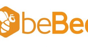 La red social española beBee estrena oficina en Nueva York