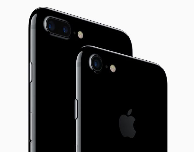 Presentación Iphone 7 y mucho más. Keynote Apple #AppleEvent