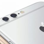 Rumores de especificaciones de iPhone 7 e iPhone 7 Plus