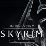 ¿Qué hace tan especial a The Elder Scrolls V Skyrim? 