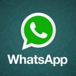 WhatsApp añade los enlaces para grupos en su última beta