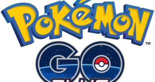 Pokémon GO Plus, disponible en Europa el 16 de septiembre