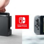 Nintendo Switch la nueva consola estará disponible en marzo de 2017