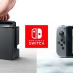 Nintendo anuncia que la presentación oficial de su nueva consola Nintendo Switch tendrá lugar el 13 de enero