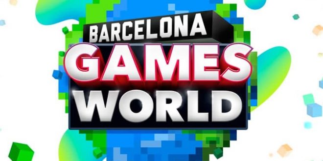 Barcelona Games World. Activision saca músculo. Estas son las novedades de Activision en Barcelona Games World.