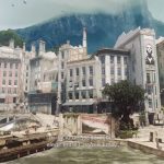 Dishonored 2: nuevo vídeo sobre las diferentes temáticas de las misiones
