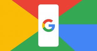 Google Pixel, Pixel XL, Google Home, un nuevo Chromecast #madebygoogle. Sigue en directo la conferencia