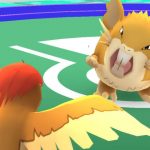 Actualizaciones Pokemon Go: Novedades y lo que está por venir