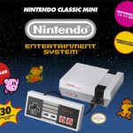 Nintendo Classic Mini ya está a la venta en España