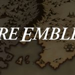 Nintendo presenta Fire Emblem Heroes