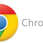 ¿Cómo actualizar a Google Chrome 56? Novedades