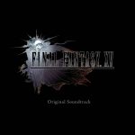 Yoko Shimomura es la autora de la banda sonora de Final Fantasy XV: Unbreakable Bonds