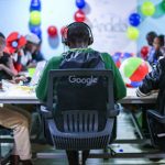 Hash Code, el concurso de programación de Google