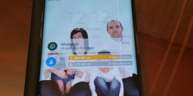 Problemas para Samsung con las pantallas en los Samsung Galaxy S7 Edge ¿Cómo solucionar los problemas del Samsung S7 Edge?
