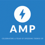 El proyecto AMP celebra su primer aniversario