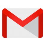 Gmail bloqueará los archivos Java y Javascript a partir del 13 de febrero
