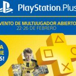 PlayStation Plus gratis durante la próxima semana