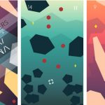 Laberinx un juego indie para tu smartphone