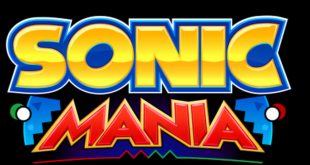 Sonic Mania: SEGA revela un nuevo Acto y un destacado jefe