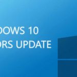 Windows 10 Creators Update llegará el 11 de abril ¿Cómo instalar Windows 10 Creators Update el 5 de abril?