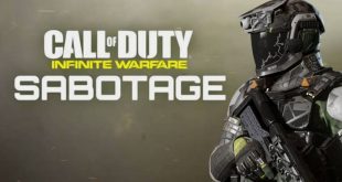 dlc-call-of-duty-infinite-warfare-sabotage-se-encuentra-disponible-ps4-xbox-one-pc