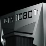 GeForce GTX 1080 Ti, la GPU de juegos más rápida de la historia