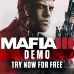 La demo gratuita de Mafia III ya está disponible