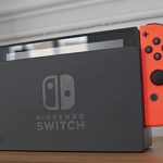 Nintendo Switch es el mejor lanzamiento de una consola en España según la consultora independiente GfK