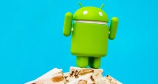 Trucos para Android 7 Nougat