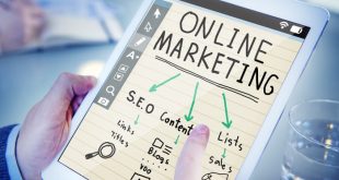 Los mejores servicios de marketing para tu página web