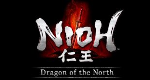 El primer DLC de Nioh, El Dragón del Norte, ya tiene precio y fecha de lanzamiento