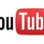 España, el segundo país europeo que más contenido de YouTube publica
