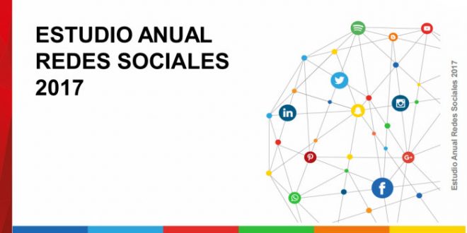 El 86% de los usuarios (19,2 millones) utilizan a diario las redes sociales en España