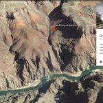 Google presenta el nuevo Google Earth. Día Mundial de la Tierra