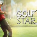 Los mejores juegos de Golf para Android. Celebra que Sergio García ha ganado el Master de Augusta