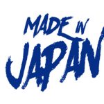 Made in Japan Games recorrerá España con los mejores videojuegos de estética manga