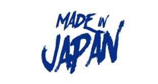 Made in Japan Games recorrerá España con los mejores videojuegos de estética manga