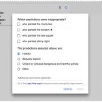 SEO: Mejoras en Google Search