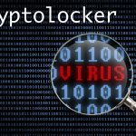 ¿Cómo eliminar WannaCry Virus? Telefónica y otras grandes empresas como BBVA o Vodafone acaba de sufrir un ataque informático basado en Criptolocker