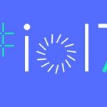 Novedades Google I/O 2017. La transición de un mundo ‘mobile-first’ hacia uno ‘AI-first’