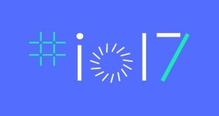 Google I/O 2017 ¿Qué esperamos ver?