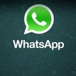 ¿Por qué WhatsApp se cayó en todo el mundo? ¿Por qué volverá a ocurrir?