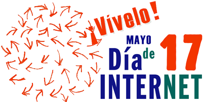 El 17 De Mayo Se Celebra El Dia De Internet La Educacion Clave