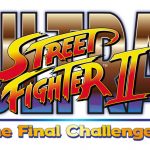 Ultra Street Fighter II: The Final Challengers. Nintendo Switch saca puños en la mejor versión de un clásico de la lucha de recreativa