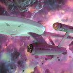 Star Trek: Bridge Crew ya está disponible para PS4 con PSVR