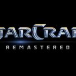 StarCraft: Remastered llega el 14 de agosto