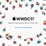 ¿Cómo ver el directo de WWDC 2017? ¿Nos sorprenderá Apple?