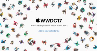 ¿Cómo ver el directo de WWDC 2017? ¿Nos sorprenderá Apple?