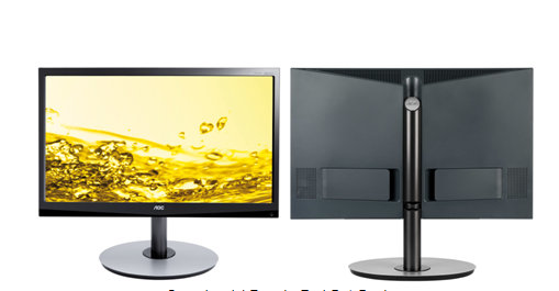 monitor aoc Angelo