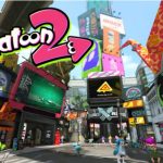 Splatoon 2 y ARMS en E3 2017